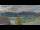 Webcam in Sankt Ulrich am Pillersee, 4.7 mi away