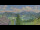 Webcam in Sankt Ulrich am Pillersee, 4.7 mi away