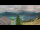 Webcam in Sankt Ulrich am Pillersee, 3.1 km