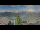 Webcam in Sankt Ulrich am Pillersee, 0.2 km