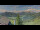 Webcam in Sankt Ulrich am Pillersee, 2.3 km