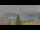Webcam in Sankt Ulrich am Pillersee, 3.1 km