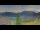 Webcam in Sankt Ulrich am Pillersee, 2.3 km