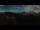 Webcam in Sankt Ulrich am Pillersee, 2.3 km