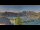 Webcam in Sankt Ulrich am Pillersee, 1.1 mi away