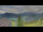 Webcam in Sankt Ulrich am Pillersee, 5.1 km