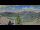 Webcam in Sankt Ulrich am Pillersee, 2.9 km entfernt