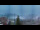 Webcam in Sankt Ulrich am Pillersee, 0.7 mi away