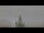 Webcam in Sankt Ulrich am Pillersee, 3.1 km