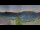 Webcam in Sankt Ulrich am Pillersee, 1.9 km