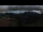 Webcam in Sankt Ulrich am Pillersee, 2.9 km entfernt