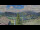 Webcam in Sankt Ulrich am Pillersee, 2.8 km