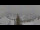 Webcam in Sankt Ulrich am Pillersee, 2.8 km