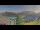 Webcam in Sankt Ulrich am Pillersee, 0 mi away