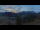 Webcam in Sankt Ulrich am Pillersee, 0 mi away