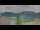 Webcam in Sankt Ulrich am Pillersee, 2.5 mi away