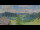Webcam in Sankt Ulrich am Pillersee, 0.1 mi away