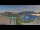 Webcam in Sankt Ulrich am Pillersee, 1.2 mi away