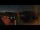 Webcam in Sankt Ulrich am Pillersee, 4.7 mi away