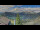 Webcam in Sankt Ulrich am Pillersee, 2.8 km