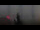 Webcam in Sankt Ulrich am Pillersee, 4.7 mi away