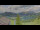 Webcam in Sankt Ulrich am Pillersee, 1.1 mi away