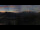 Webcam in Sankt Ulrich am Pillersee, 2.3 km