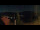 Webcam in Sankt Ulrich am Pillersee, 4.7 mi away