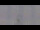Webcam in Sankt Ulrich am Pillersee, 2.9 km entfernt