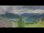 Webcam in Sankt Ulrich am Pillersee, 0.1 mi away