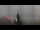 Webcam in Sankt Ulrich am Pillersee, 2.9 km entfernt