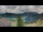 Webcam in Sankt Ulrich am Pillersee, 0 mi away