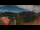 Webcam in Sankt Ulrich am Pillersee, 2 mi away