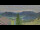 Webcam in Sankt Ulrich am Pillersee, 0 mi away