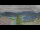 Webcam in Sankt Ulrich am Pillersee, 4.7 mi away