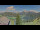 Webcam in Sankt Ulrich am Pillersee, 0 mi away