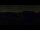Webcam in Sankt Ulrich am Pillersee, 2.9 km