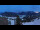 Webcam in Sankt Ulrich am Pillersee, 0 mi away