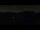Webcam in Sankt Ulrich am Pillersee, 3.1 km entfernt