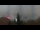 Webcam in Sankt Ulrich am Pillersee, 4.7 mi away