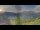 Webcam in Sankt Ulrich am Pillersee, 2.3 km