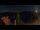 Webcam in Sankt Ulrich am Pillersee, 4.7 mi away