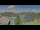 Webcam in Sankt Ulrich am Pillersee, 4.7 mi away