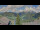 Webcam in Sankt Ulrich am Pillersee, 3.6 km entfernt