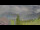 Webcam in Sankt Ulrich am Pillersee, 0 mi away