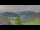 Webcam in Sankt Ulrich am Pillersee, 0.1 km