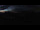 Webcam in Sankt Ulrich am Pillersee, 4.7 mi away
