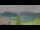 Webcam in Sankt Ulrich am Pillersee, 4.7 mi away