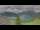 Webcam in Sankt Ulrich am Pillersee, 0.1 km