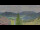 Webcam in Sankt Ulrich am Pillersee, 2.9 km entfernt